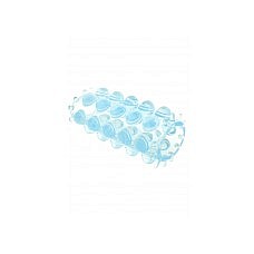  Toy Joy Power Stretchy Sleeve,  - 
