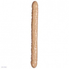  Double Dong, 45 ,  
      ,  .
