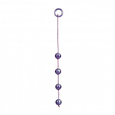    Acrylite Beads Medium 
    ,     ,  .