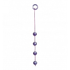    Acrylite Beads Large 
    ,     ,  .