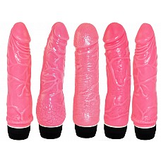 �������� Casanova Collection 
����� ��������� ���������� �������� �����.
