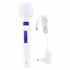 �������� Hitachi Magic Massager (������) 
������ ��������, ���������� �������� ������ HITACHI, ��� ����������� ���  ������������ ���������� � ����� � ��������������� ����������.
