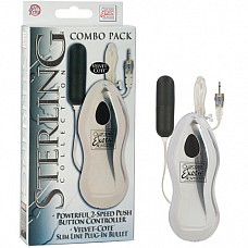 ����� STERLING COMBO PACK #2 1099-11 BX SE 
����� �� ��������������� �����������, ������� �������� �� ���� �������� ���� �� � ������� �����-��������.