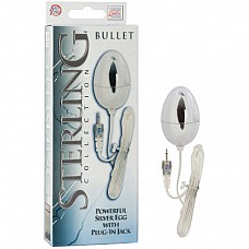 ������� �����-����� STERLING 1099-30 BX SE 
������� �����-���� �� �������� ����������� �����.