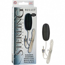 ������ �����-���� STERLING 1099-32 BX SE 
�����-����� �� ������� ������������ ��������.
