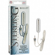 ���������� �����-���� STERLING 1099-33 BX SE 
������� �����-����� �� ����������� �������� ��������.