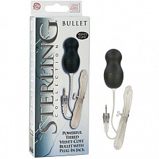 ������������ ���������� STERLING 1099-40 BX SE 
��������� �����-������, ������������ �� ����� ����� ��tpe���.