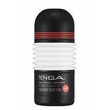 <strong>Мастурбатор для интенсивной стимуляции Tenga Hard Rolling Head Cup, ЧЕРНЫЙ - ОРИГИНАЛ</strong> <br />
Hard Rolling Hear Cup - это черная версия мастурбатора Rolling Hear Cup, которая сделана из более твердого силикона и обеспечивает более интенсивную стимуляцию.<div class="charTableblock"> </div> Мастурбатор для интенсивной стимуляции Tenga Hard Rolling Head Cup, ЧЕРНЫЙ - ОРИГИНАЛ 
Hard Rolling Hear Cup - это черная версия мастурбатора Rolling Hear Cup, которая сделана из более твердого силикона и обеспечивает более интенсивную стимуляцию.
