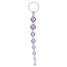   Shane`s World Anal Beads 

 ,     !     ,   ?             ?    Shane's World Anal Beads          !       ,     !        ,  !
    ,   8   .