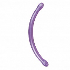 ������������ ������������� Oui Madame 
������������ � ��� �������, � ������� ������������ � ������ �������! �����������, ���� � ���� ������ ������ ��������� ��� �������� ���! � ��� ���� ������ �������, ������������ � �����������!
������������ ������������� Oui Madame �������� �������, ������� ������� ��� ������� ������������! ��� ������ ������������� � ������ ���� ����� ���������� �����������, � ������ ��������� ������� ������ ����! ���� ���� ����� �� ���� ������� ����� ���������� ��� ������ ��� ����! ����������� �������� � ������������ ������� �������� ������� ��� � ������ ���� � �����������!
��������: �������.