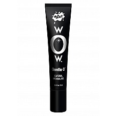 <strong>Возбуждающий гель для женщин Wet Wow Soft Female Arousal, 15 мл</strong> <br />
В сексуальной жизни часто возникают ситуации, когда сложно обойтись без специальной интимной косметики.<div class="charTableblock"> </div> Возбуждающий гель для женщин Wet Wow Soft Female Arousal, 15 мл
В сексуальной жизни часто возникают ситуации, когда сложно обойтись без специальной интимной косметики.