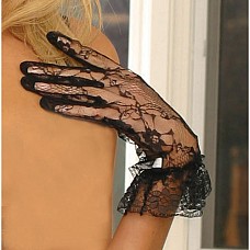 ������� �������� ����� �������� 1260W EM 
����� �������� ������� �������� � ��������� ��������.