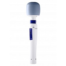������ �������� MAGIC MASSAGER 91101500SWT1-BXSC 
������������������ ������ �������� ��� ��������� ��� � ����������� ����.