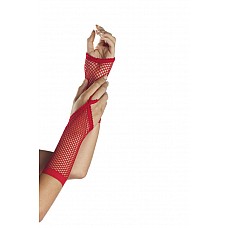 [SALE] �������� ��� ������� � ������ �����, OS, ������ 
&nbsp;
��������, �������� � ����������� ��� �������� ������� ��� ����� � ���������������.