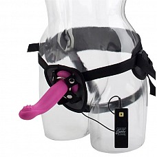   RIDER G-CARESS 
      G.   ,     -        10  ,     .   .    ,     .    ,      .     ,        ,     .      . <br>  16 .
<br> 3.75 .
