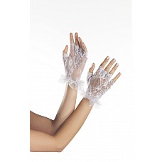 [SALE] ��������� �������� � ����������� ��������, OS, ������ 
&nbsp;
������ �������, ������ ���� &ndash; ��� ����� ���� ����� ��� ����, ������� ����� ���� ����.