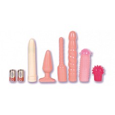 �������� ����� ANAL INTRUDER 1518-00 CD DJ 
����� ��� �������� ����������.