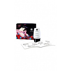      " " 30 ml 
      .