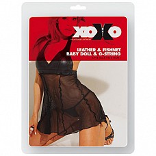       17-800XO 
              .