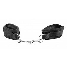 ��������� � ���������� Beginners Handcuffs, ������ 
�������� � ������� ��������� ��� �������� ����.