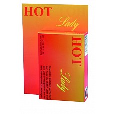 <strong>Секс — неотъемлемая часть жизни.</strong> <br />
Секс — неотъемлемая часть жизни.<div class="charTableblock"> </div> Секс — неотъемлемая часть жизни.
Секс — неотъемлемая часть жизни.