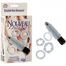 ����� ��� ���������� NOUVEAU 2021-00 BX SE 
����������� ����� �� ���������� ������� ����������������, ������� ����� �������������� � �������� ��������� ��� ������������ ������ �� ������������ �������, ������� ���� � ������.