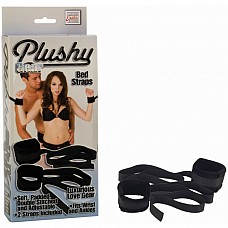 ����� ��� ������������ PLUSHY GEAR 2660-50 BX SE 
��������� ��������� ������� �� ���� � �������� �������� ��� ������������ ���, �������� � �������.
