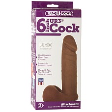    Vac-U-Lock 6" UR3 Brown 1015-32BXDJ 
   Vac-U-Lock 6 UR3 Brown 1015-32BXDJ             1015-32BXDJ   ,      Vac-U-Lock,     ,      .