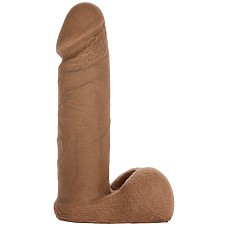    Vac-U-Lock 8" UR3 Brown 1015-33BXDJ 
     Harness   Vac-U-Lock    -  ,      UR3,    ,       .