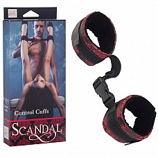     SCANDAL 
       -   Scandal,       .