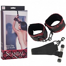       SCANDAL SE-2712-35-3 
        -   Scandal.