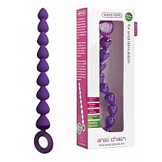  Anal Chain  
     ,  .     9       . <br><br>
    ,    ,       ! <br><br>
       .
