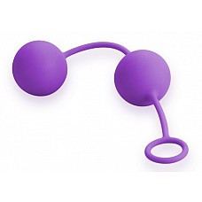   Geisha Twin Balls Deluxe  
          .   ,        Geisha Twin Balls Deluxe.
<br><br>
  ,        ,    .  ,       -,   -.