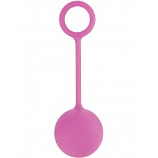   Geisha Super Ball Deluxe  
      ,     :           ! <br><br>
     -          . <br><br>
 ,       .
