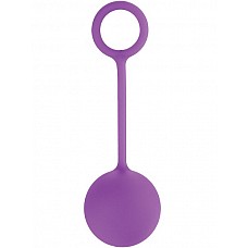   Geisha Super Ball Deluxe  
  ?      !  Geisha Super Ball Deluxe      ,    . <br><br>
    ,   ,     .     ,       ! 
