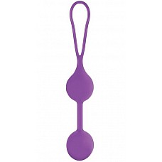   Pleasure Love Balls  
          , <br><br>
      ,     ! <br><br>
  ,   ,        - .
