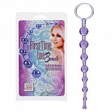    FIRST TIME LOVE BEADS 
     ,         ,     .