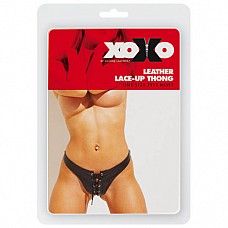     3-105XO 
 -     .
