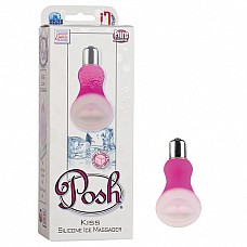 ������� ��������������� �� �������� POSH KISS 
���������� ���������������, ��������� �� ������������ ����� ��� ���� � ���������.