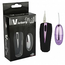 ��������� purple Victory Egg 35004-2HW 
<br>�������������: <b>Howells</b><br/>