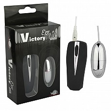��������� silver Victory Egg 35004-5HW 
<br>�������������: <b>Howells</b><br/>