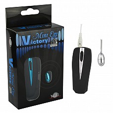 ��������� silver Victory Mini Egg 35001-5HW 
���� ����������� ����� ���������� ����������� ���������, ����������� ��������� �������.