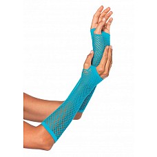 �������� � ��������� �������� OS LA2024neon blue 
<br>�������������: <b>Leg Avenue</b><br/>