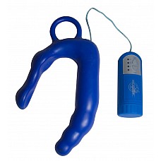 <strong>Массажёр простаты MEN`S PLEASURE WAND EXTRA LARGE</strong> <br />
Массажёр простаты MEN'S PLEASURE WAND EXTRA LARGE.<div class="charTableblock"><div><span>Длина, см</span>: 18</div><div><span>Диаметр, см</span>: 3.8</div><div><span>Материал</span>: TPE / TPR</div><div><span>Цвет</span>: другой</div><div><span>Особенности</span>: массажер простаты</div><div><span>Особенности</span>: с вибрацией</div><div><span>Длина, см</span>: 17-20</div><div><span>Диаметр, см</span>: 3</div><div><span>Производитель</span>: Doc Johnson, США</div></div> Массажёр простаты MEN`S PLEASURE WAND EXTRA LARGE
Массажёр простаты MEN'S PLEASURE WAND EXTRA LARGE.