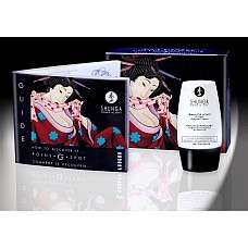   Shunga Rain Of Love Arousal,30  
  Shunga   G -  .