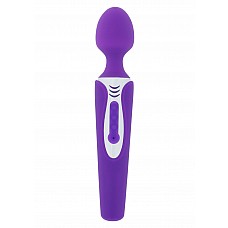 ��������������� LEGEND MASSAGER PURPLE 10096TJ 
��������������� ������������ �����.