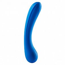      "MF Dong",  
 ,         .