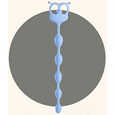    Flexy Felix 
-  Flexy Felix     ,   ,  ,     . <br><br>
             . <br><br>
Flexy Felix   ,     . 

