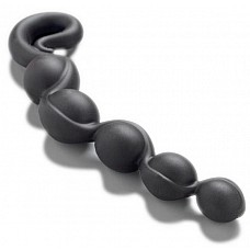    Bendybeads 
BENDYBEADS -    -   100%         .      : BENDYBEADS -      ,           - . 
