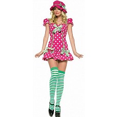 ������ �������-�������, XS, ������� 
�������������� ������� ������-������� ����������� �������� ��� �� �����!
����: 155-170 ��.